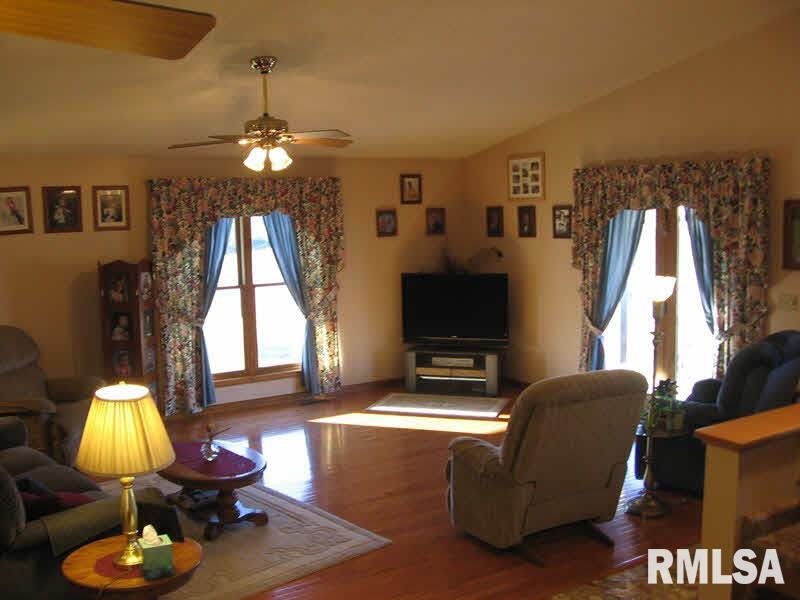 4790 Lake Road Dongola, IL 62926 - Photo 2 of 24 Gallery Image 2
