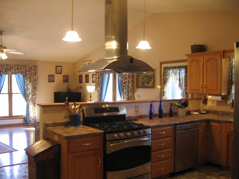 4790 Lake Road Dongola, IL 62926 - Photo 3 of 24 Gallery Image 3
