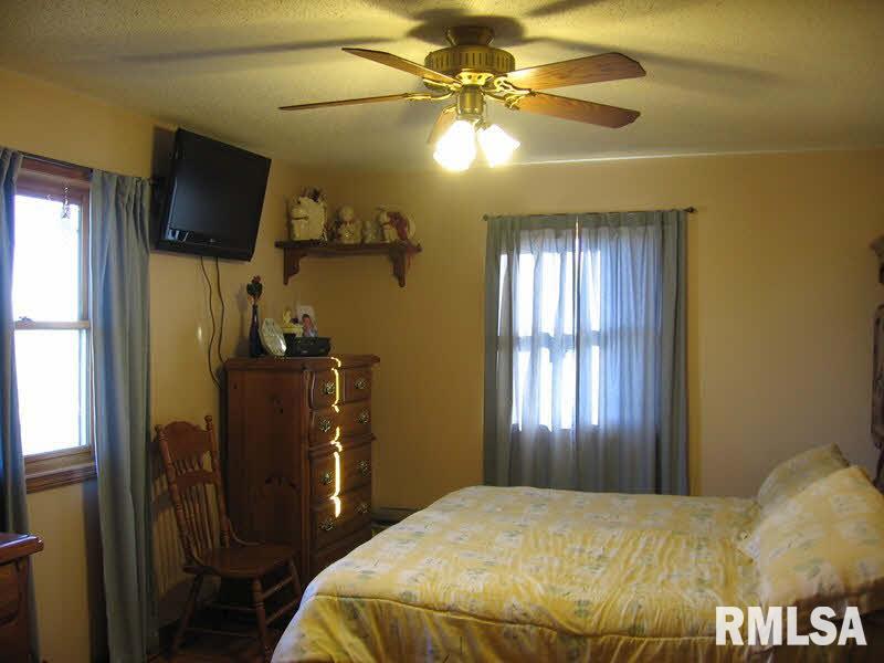 4790 Lake Road Dongola, IL 62926 - Photo 8 of 24 Gallery Image 8