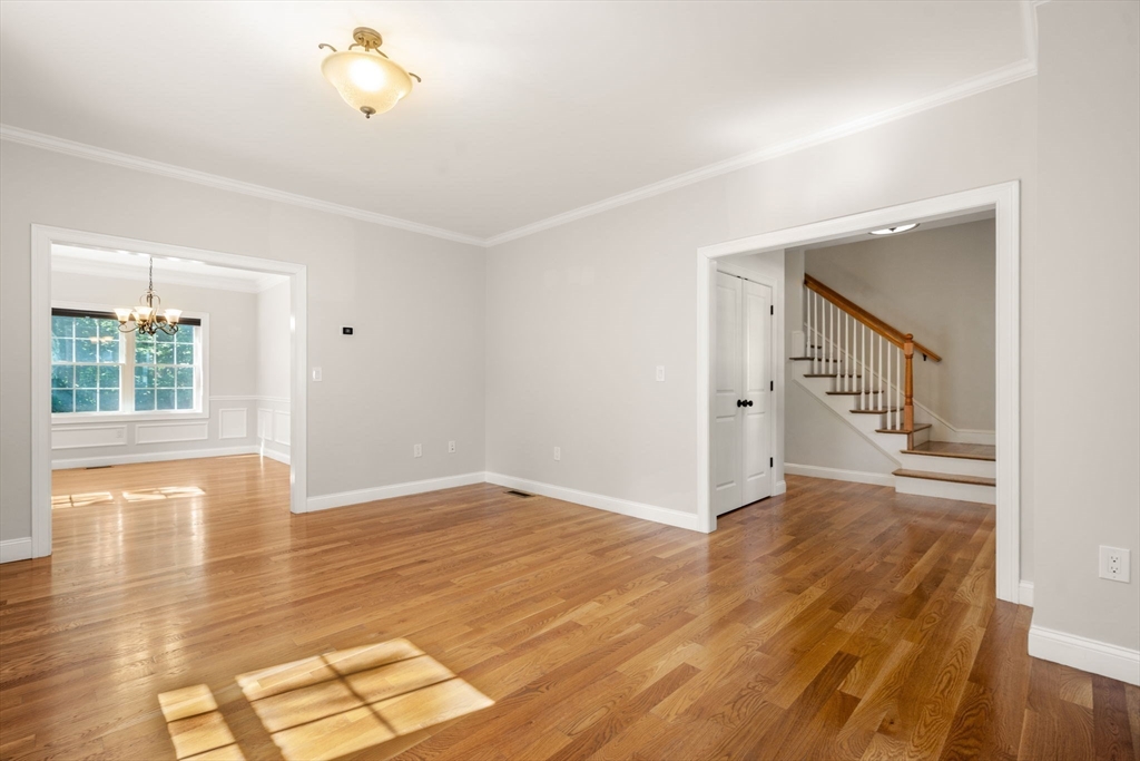 4 Martin Louis Way Stoneham, MA 02180 - Photo 9 of 42