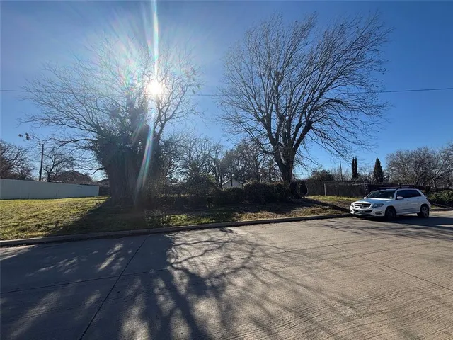 $149,900 | 1311 North Jones Street, Fort Worth, TX 76164