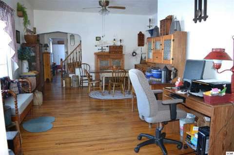 1235 East Carleton Road Adrian, MI 49221 - Photo 11 of 17 20391446-10.JPG
