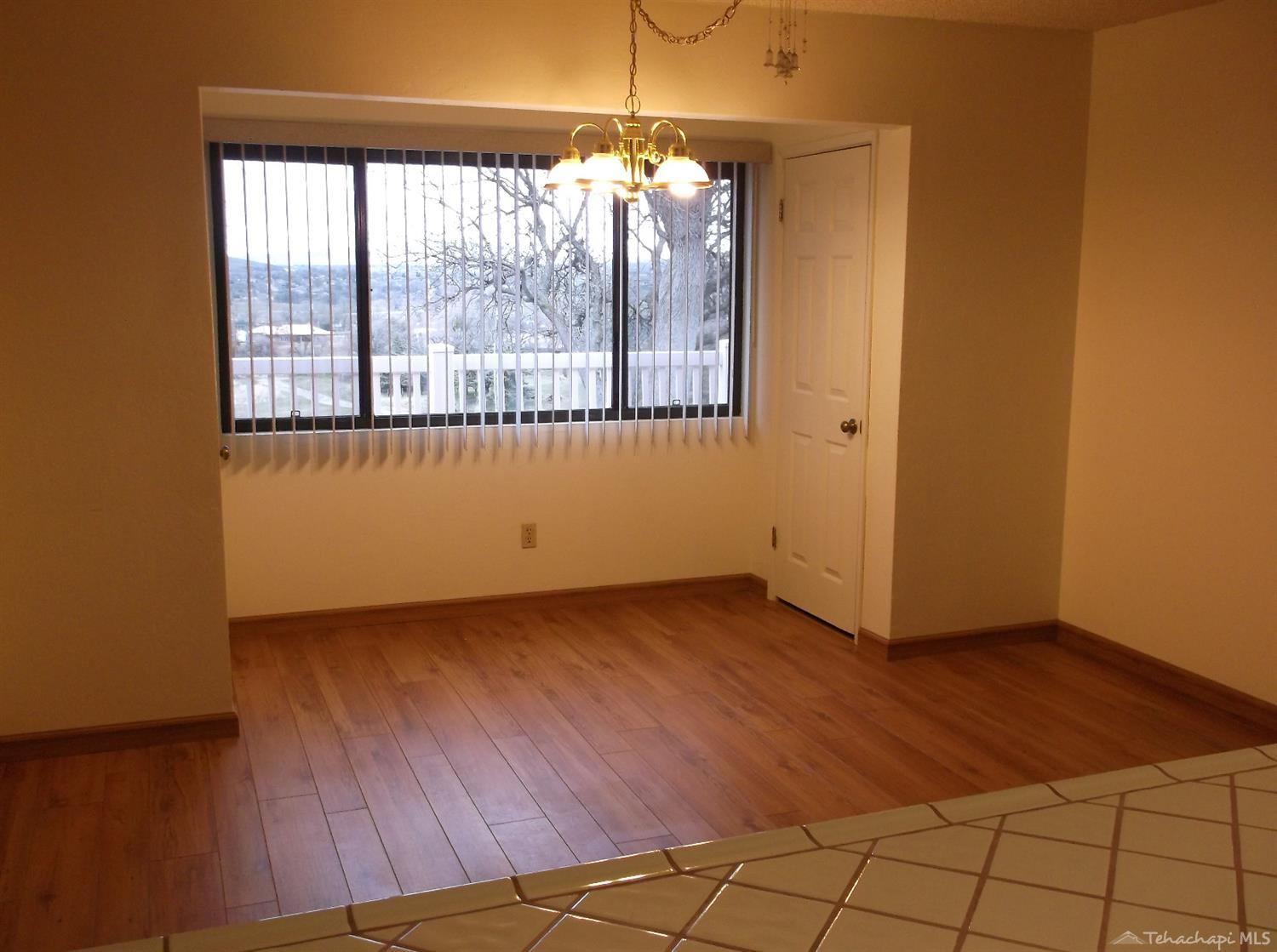 23133 Willow Canyon Road Tehachapi, CA 93561 - Photo 56 of 56 Gallery Image 56