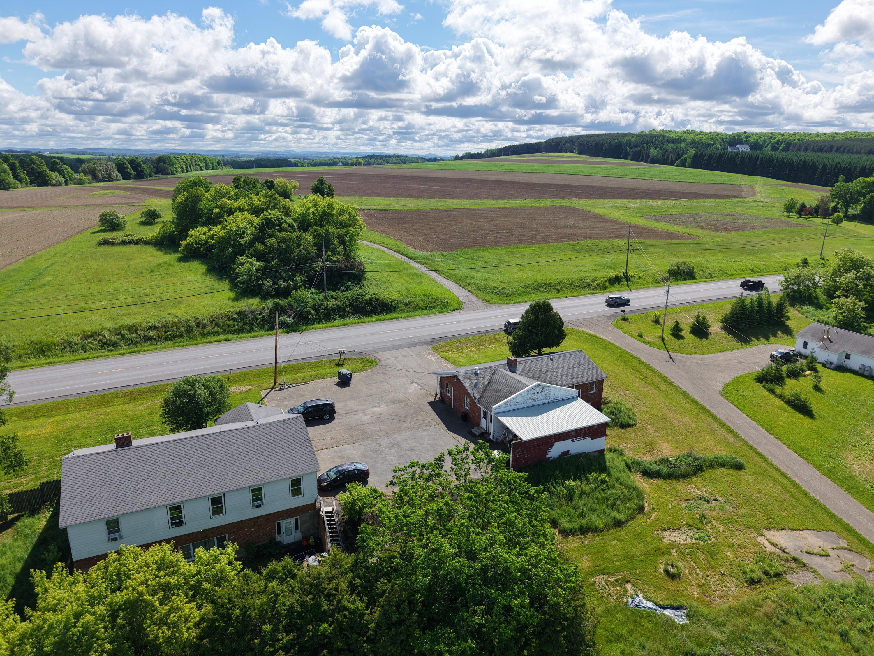 217 Houlton Road Presque Isle, ME 04769 - Photo 7 of 67 dji_fly_20250915_213948_0473_17817153914