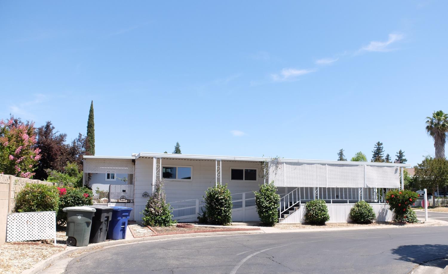 2621 Prescott Road, Unit 229 Modesto, CA 95350 - Photo 2 of 44