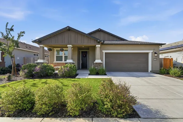 $549,000 | 3449 Guru Drive, Ceres, CA 95307