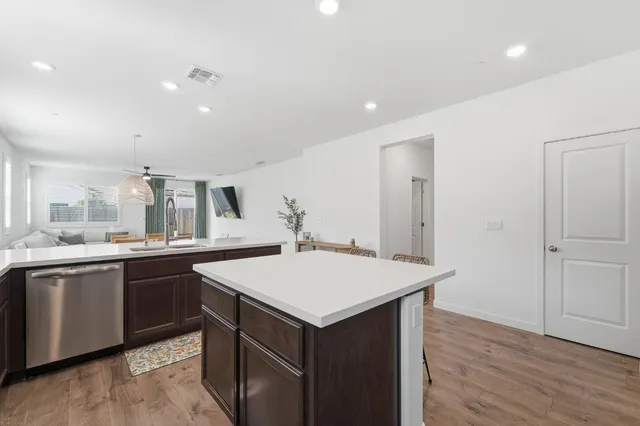 $579,000 | 3449 Guru Drive, Ceres, CA 95307