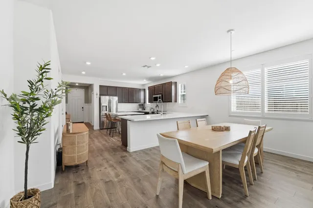 $579,000 | 3449 Guru Drive, Ceres, CA 95307