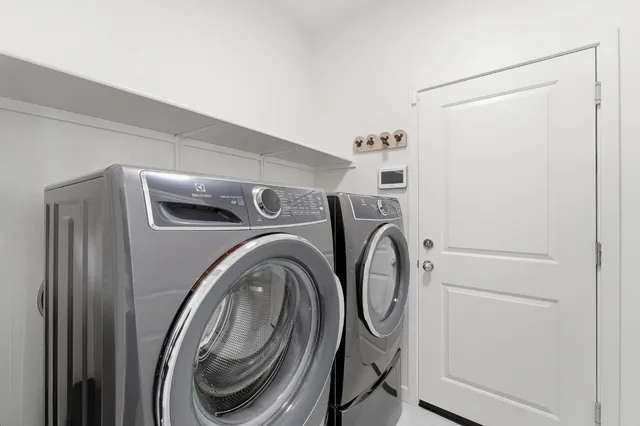 $579,000 | 3449 Guru Drive, Ceres, CA 95307