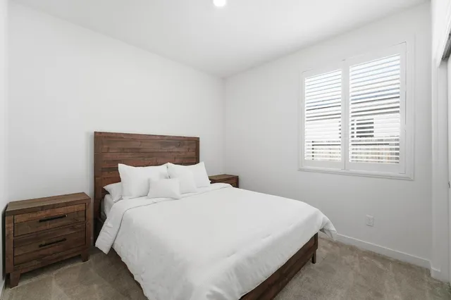 $579,000 | 3449 Guru Drive, Ceres, CA 95307