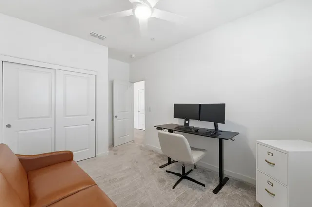 $579,000 | 3449 Guru Drive, Ceres, CA 95307