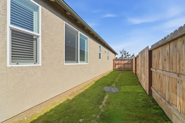 $579,000 | 3449 Guru Drive, Ceres, CA 95307