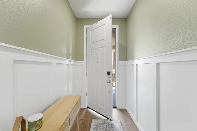 $579,000 | 3449 Guru Drive, Ceres, CA 95307