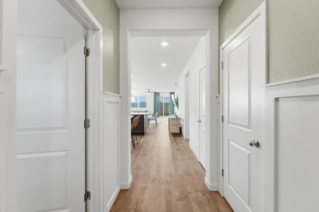 $579,000 | 3449 Guru Drive, Ceres, CA 95307