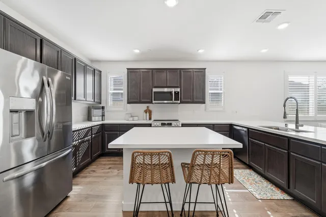 $579,000 | 3449 Guru Drive, Ceres, CA 95307