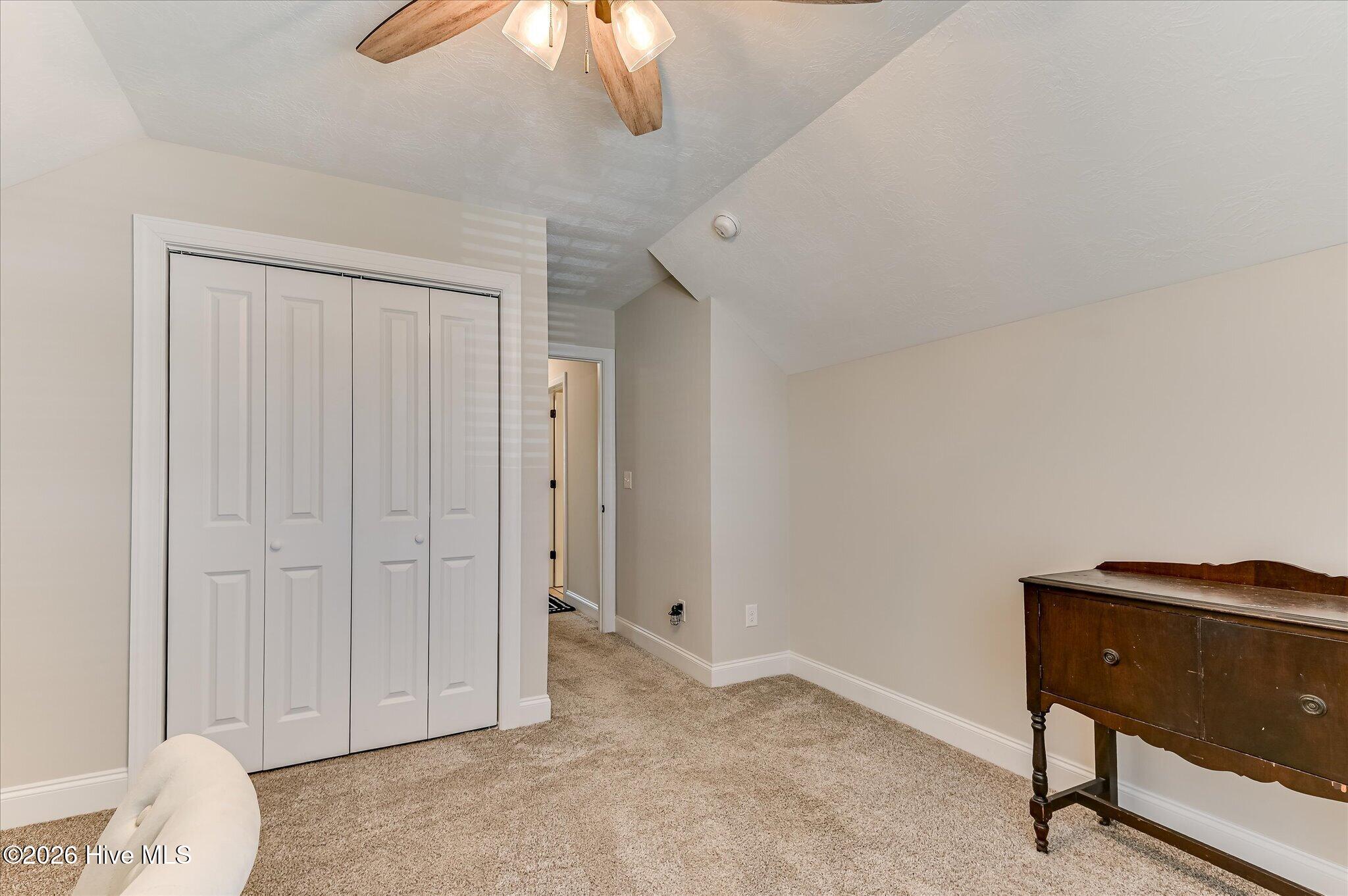 587 Bunchgrass Street Evans, GA 30809 - Photo 47 of 52 47-147