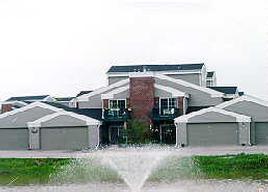 26851 East Fieldhack Drive, Unit N17 Pewaukee, WI 53072 - Photo 1 of 1