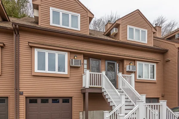 $349,900 | 79 Casablanca Court, Unit 79, Haverhill, MA 01832