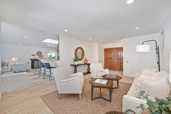 $879,000 | 1509 Union Drive, Davis, CA 95616