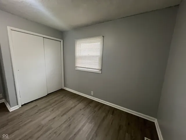 $1,275 | 1919 South Keystone Avenue, Indianapolis, IN 46203