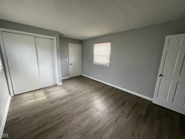 $1,275 | 1919 South Keystone Avenue, Indianapolis, IN 46203