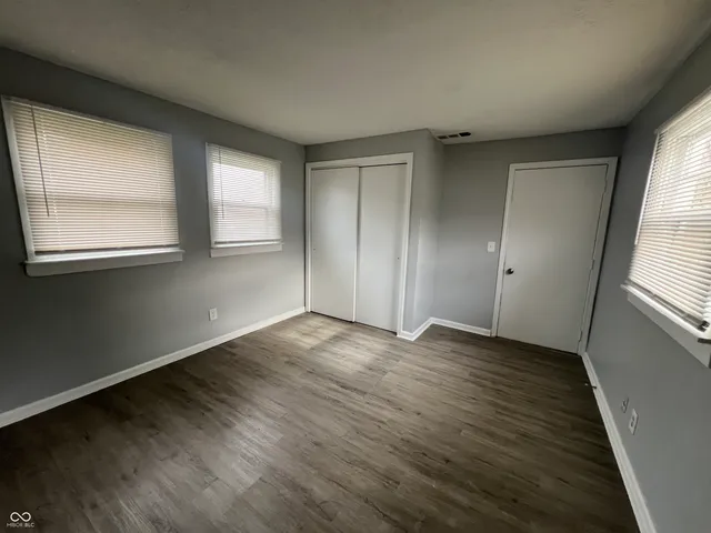 $1,275 | 1919 South Keystone Avenue, Indianapolis, IN 46203