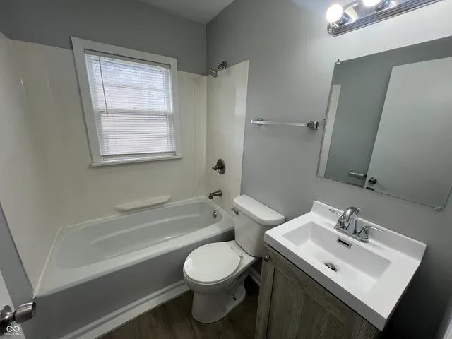 $1,275 | 1919 South Keystone Avenue, Indianapolis, IN 46203