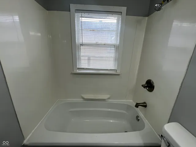 $1,275 | 1919 South Keystone Avenue, Indianapolis, IN 46203