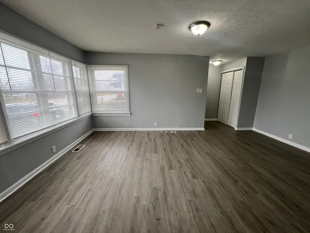 $1,275 | 1919 South Keystone Avenue, Indianapolis, IN 46203