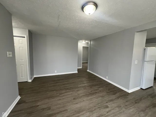 $1,275 | 1919 South Keystone Avenue, Indianapolis, IN 46203