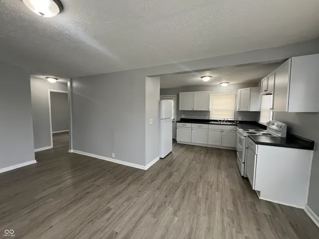 $1,275 | 1919 South Keystone Avenue, Indianapolis, IN 46203