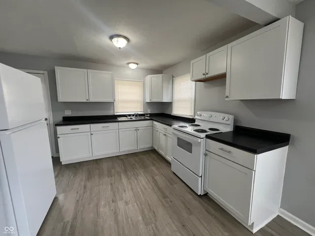 $1,275 | 1919 South Keystone Avenue, Indianapolis, IN 46203