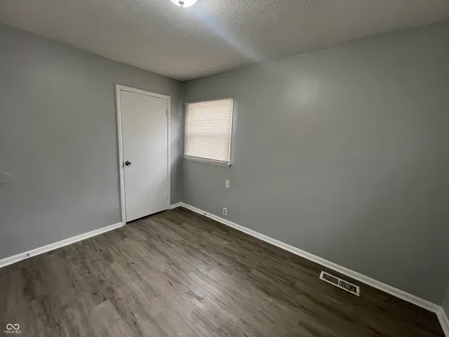 $1,275 | 1919 South Keystone Avenue, Indianapolis, IN 46203