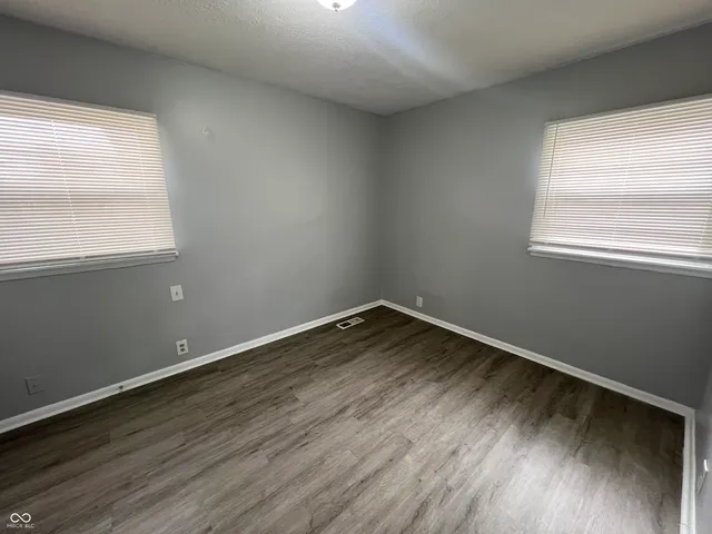 $1,275 | 1919 South Keystone Avenue, Indianapolis, IN 46203