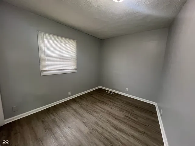 $1,275 | 1919 South Keystone Avenue, Indianapolis, IN 46203