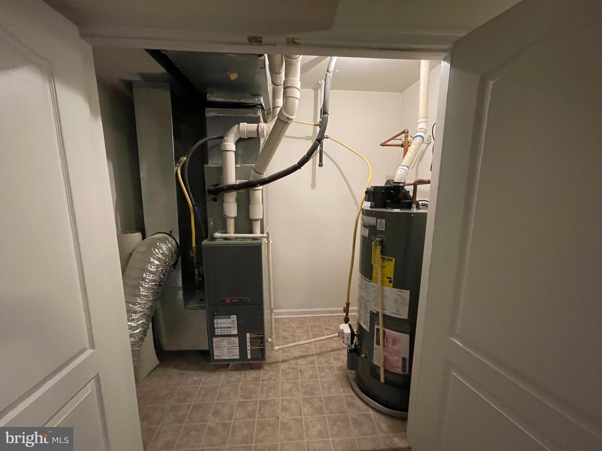 290 Byberry Road, Unit 3 Philadelphia, PA 19116 - Photo 15 of 15 Gallery Image 15