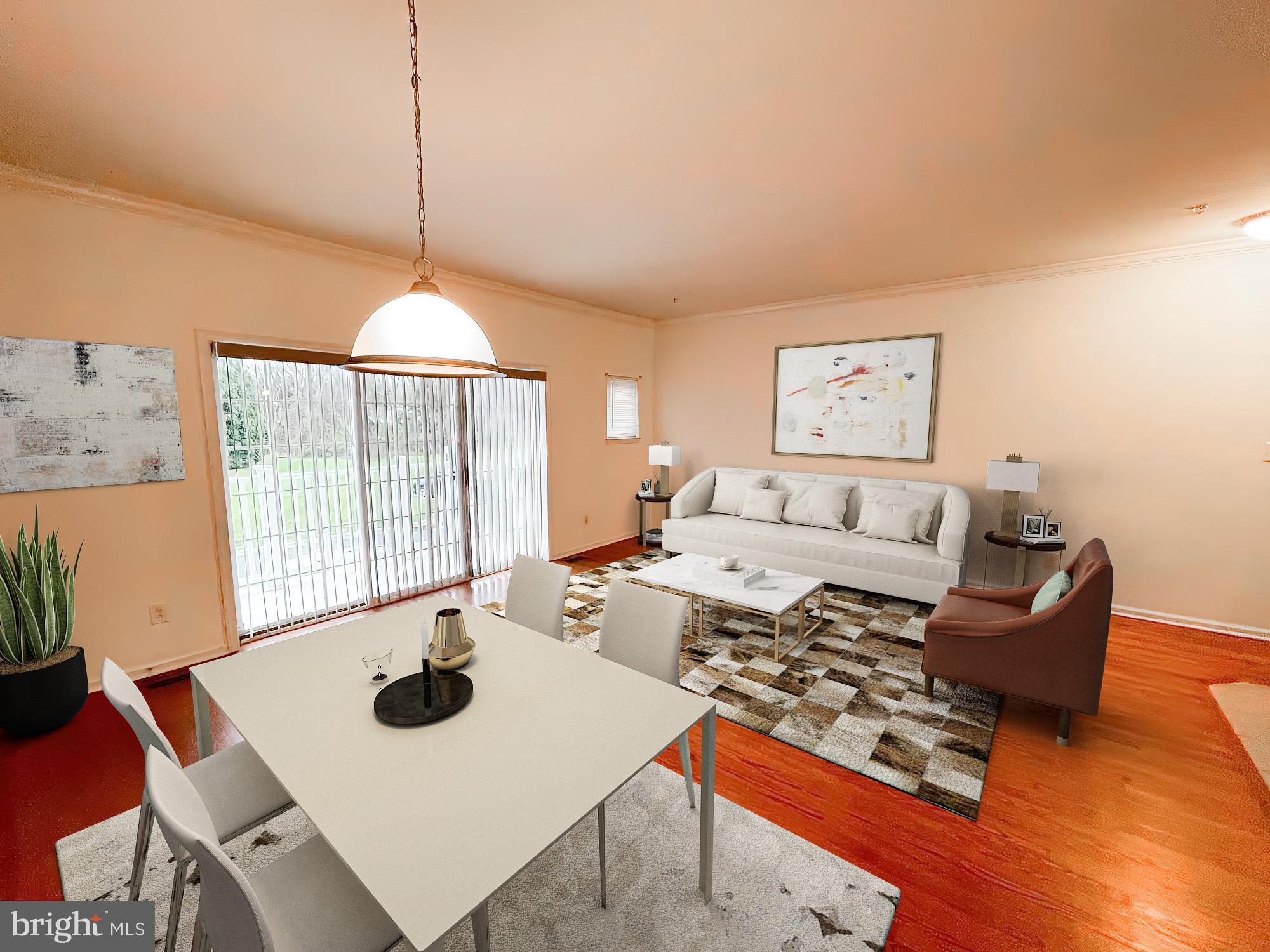 290 Byberry Road, Unit 3 Philadelphia, PA 19116 - Photo 3 of 15 Gallery Image 3