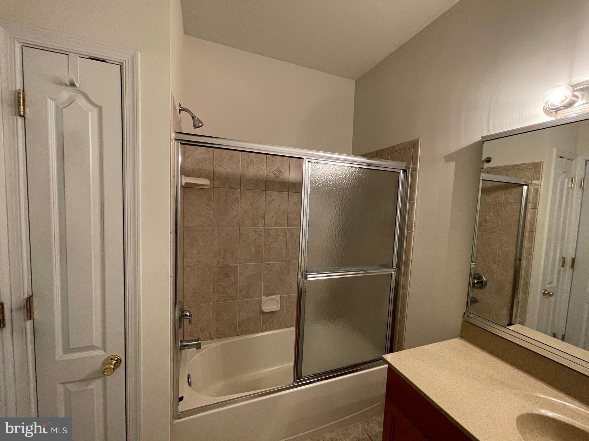290 Byberry Road, Unit 3 Philadelphia, PA 19116 - Photo 5 of 15 Gallery Image 5