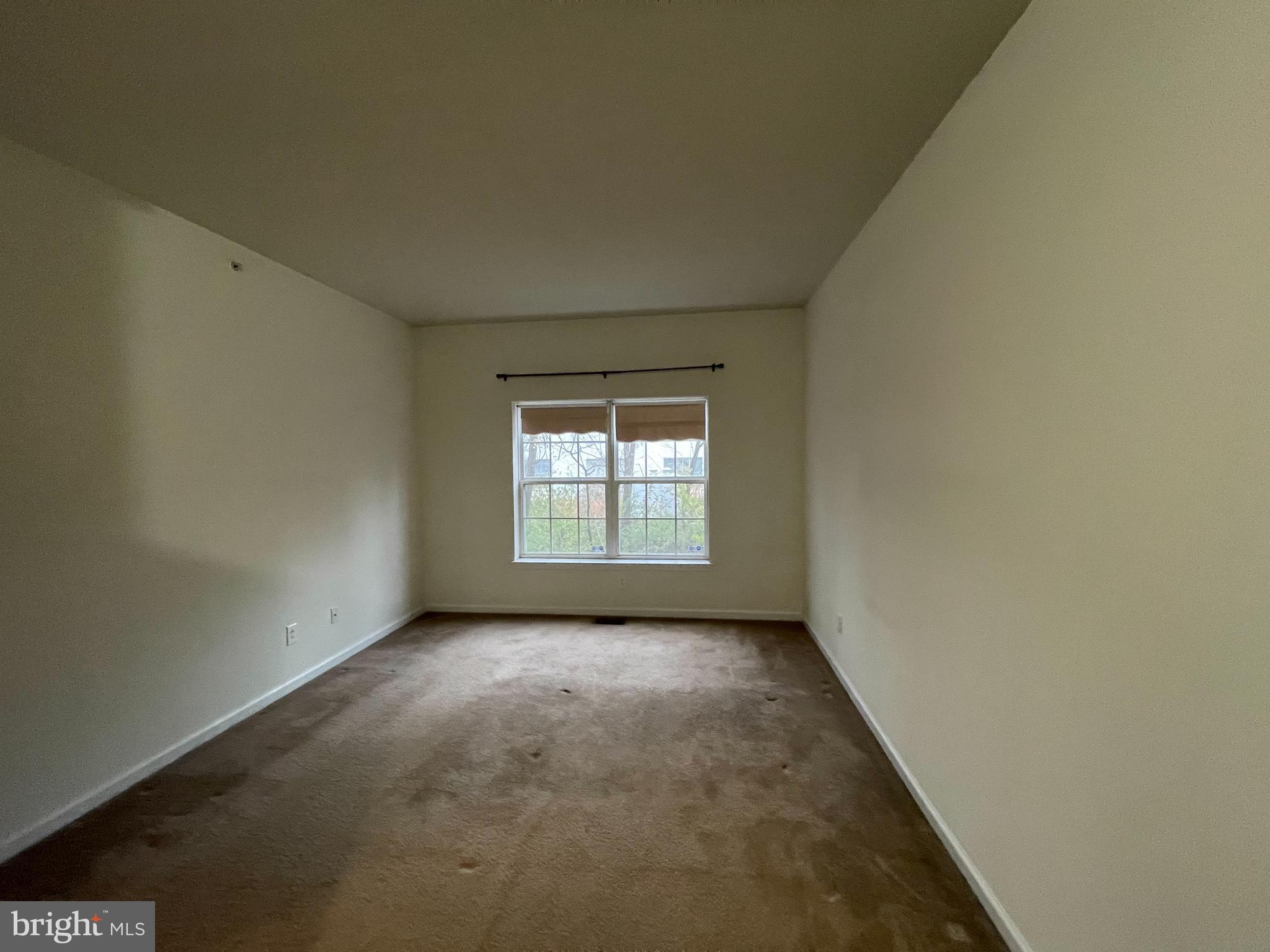 290 Byberry Road, Unit 3 Philadelphia, PA 19116 - Photo 6 of 15 Gallery Image 6