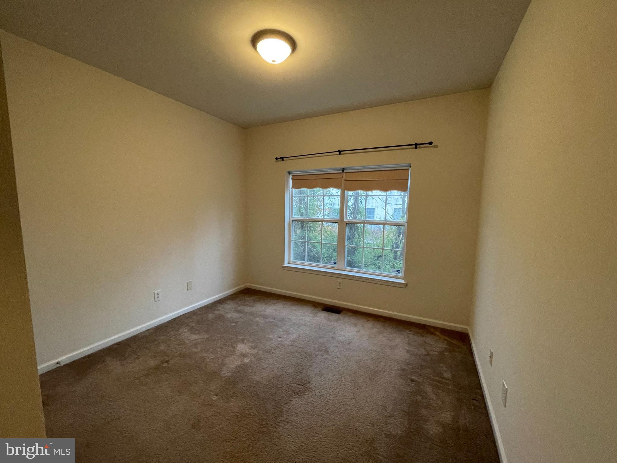 290 Byberry Road, Unit 3 Philadelphia, PA 19116 - Photo 7 of 15 Gallery Image 7