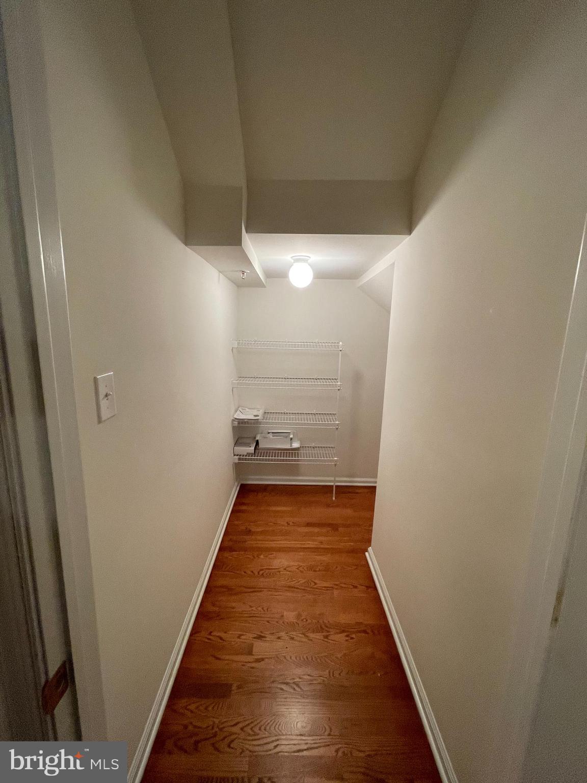 290 Byberry Road, Unit 3 Philadelphia, PA 19116 - Photo 8 of 15 Gallery Image 8