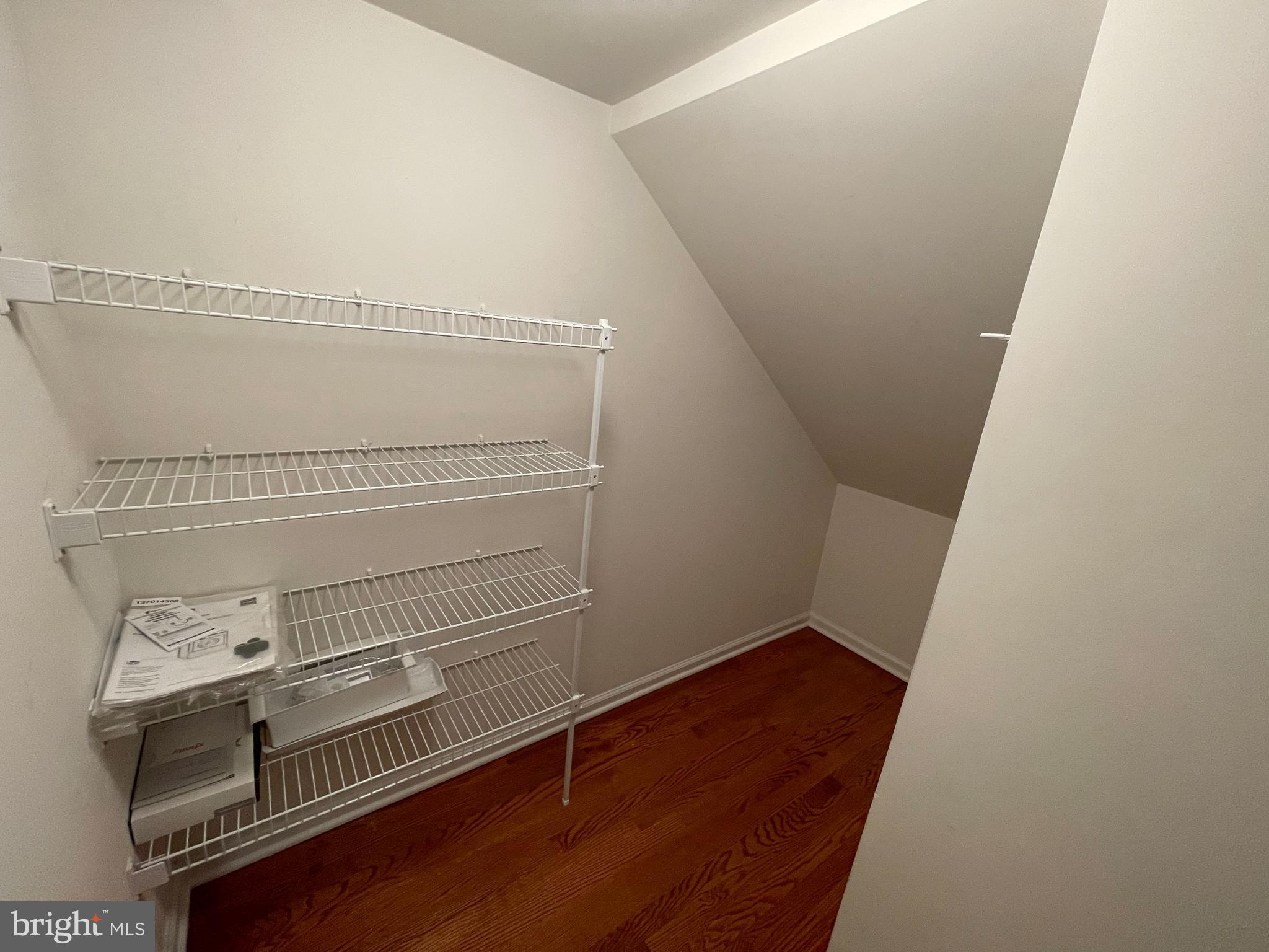 290 Byberry Road, Unit 3 Philadelphia, PA 19116 - Photo 9 of 15 Gallery Image 9