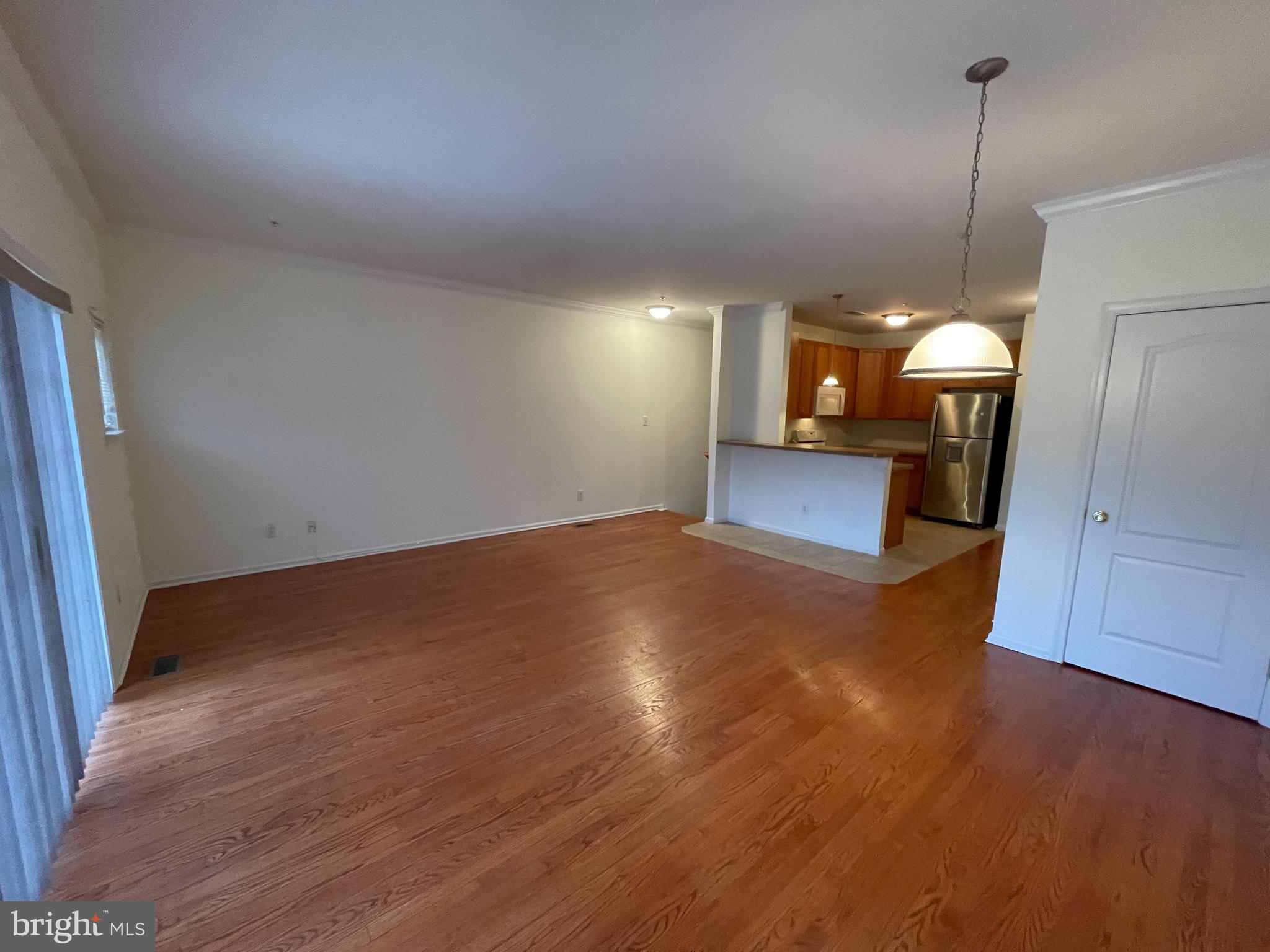 290 Byberry Road, Unit 3 Philadelphia, PA 19116 - Photo 10 of 15 Gallery Image 10