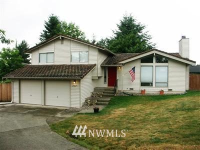 2107 Southeast 21st Street Renton, WA 98055 - Photo 1 of 1 Gallery Image 1