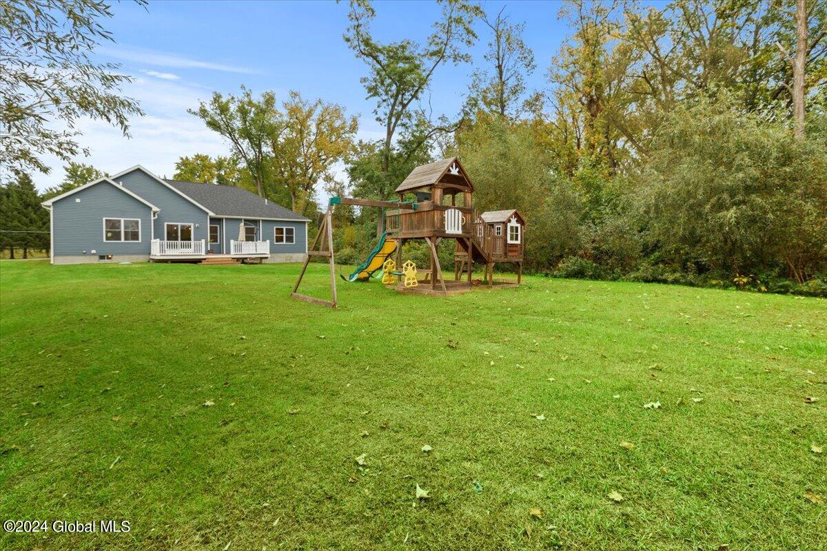4498 Hurst Road Guilderland, NY 12085 - Photo 32 of 38 38-MW2_3956