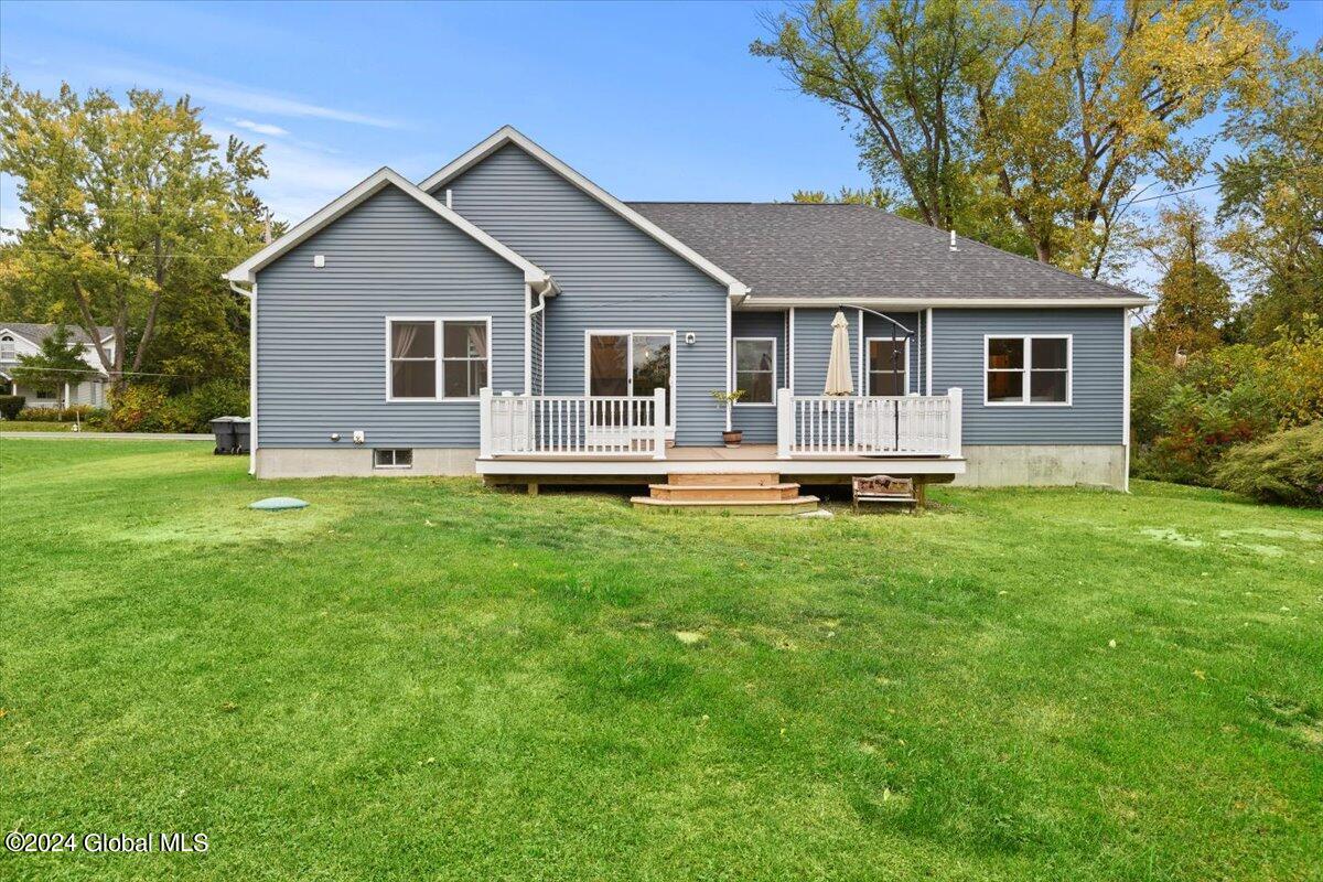 4498 Hurst Road Guilderland, NY 12085 - Photo 33 of 38 41-MW2_3968