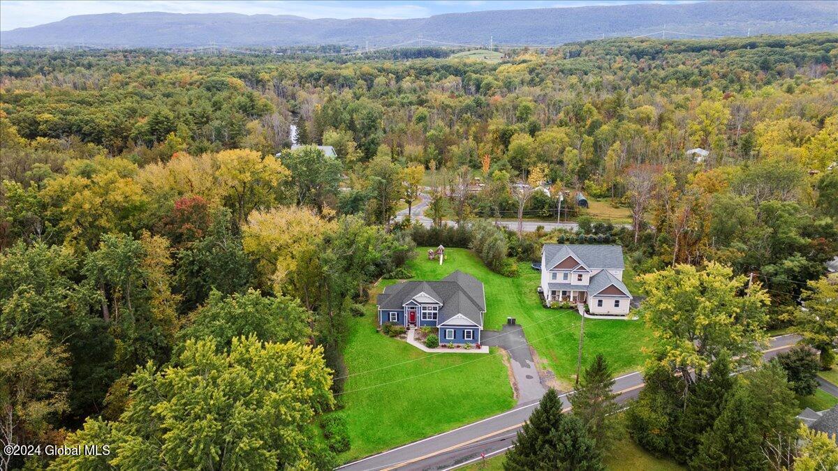 4498 Hurst Road Guilderland, NY 12085 - Photo 34 of 38 04-DJI_0545