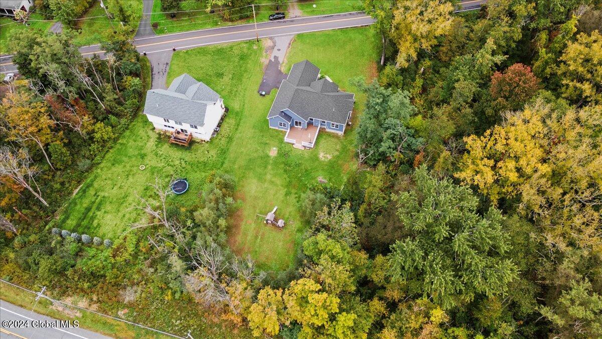 4498 Hurst Road Guilderland, NY 12085 - Photo 36 of 38 06-DJI_0561