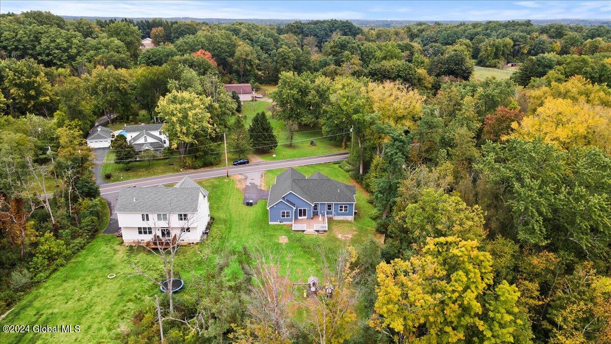 4498 Hurst Road Guilderland, NY 12085 - Photo 37 of 38 07-DJI_0566