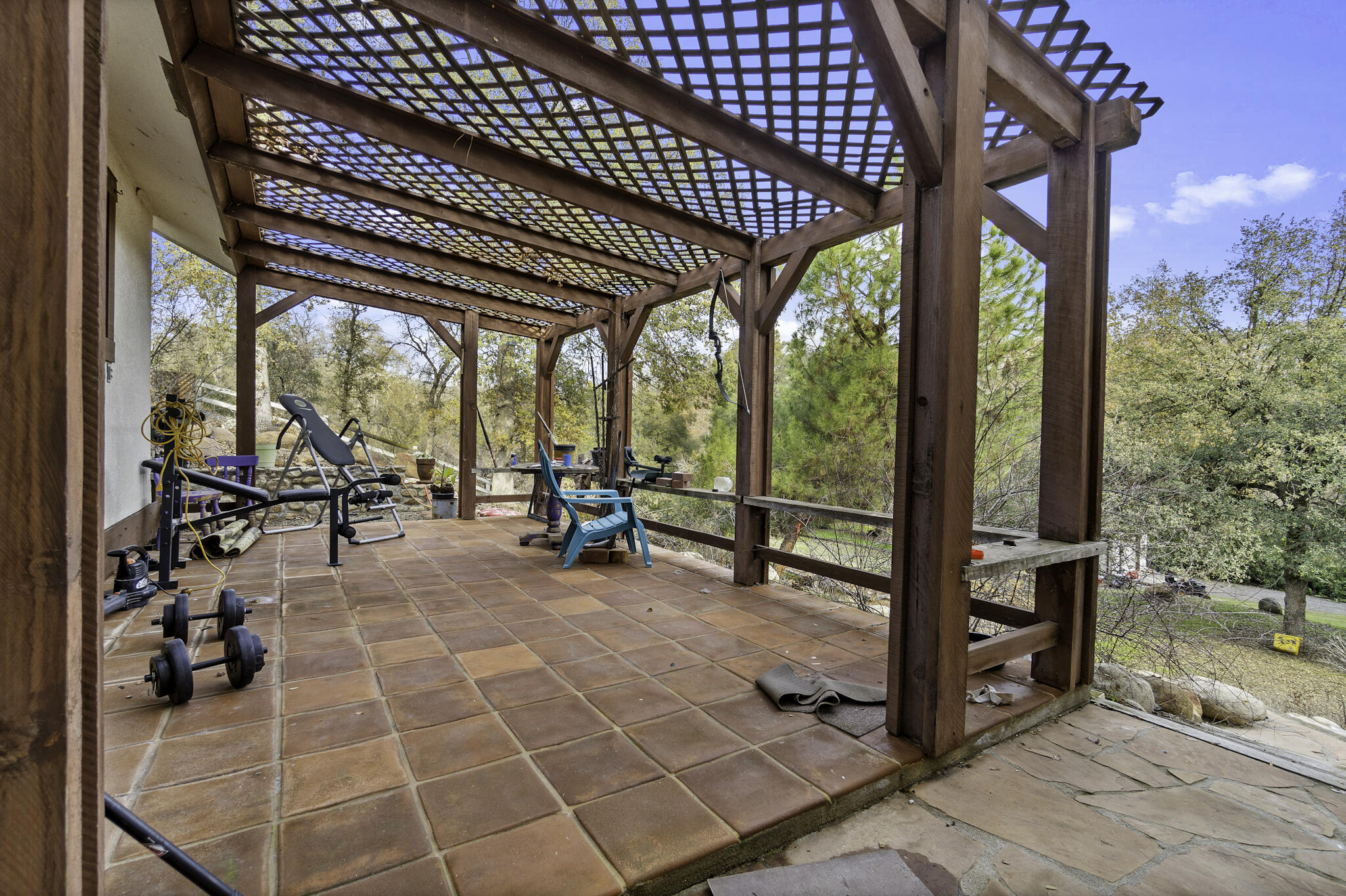 40590 Harris Road Springville, CA 93265 - Photo 10 of 61 _DSC2448